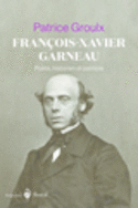 François-Xavier Garneau